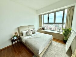 The Metropolitan Condominium (D3), Condominium #528001761